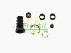 FRENKIT 419012 Repair Kit, clutch master cylinder