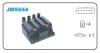 JANMOR JM5044 Ignition Coil
