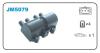 JANMOR JM5079 Ignition Coil