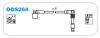 JANMOR ODS264 Ignition Cable Kit