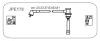 JANMOR JPE178 Ignition Cable Kit