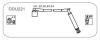 JANMOR ODU221 Ignition Cable Kit