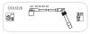 JANMOR ODU226 Ignition Cable Kit