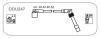 JANMOR ODU247 Ignition Cable Kit