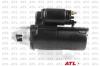 ATL Autotechnik A77830 Starter