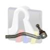 RTS 91-01410-1 (91014101) Tie Rod End