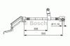 BOSCH 1987476866 Brake Hose