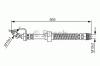 BOSCH 1987476906 Brake Hose