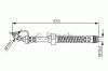 BOSCH 1987476907 Brake Hose