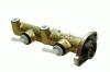 BOSCH F026003025 Brake Master Cylinder