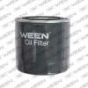 WEEN 140-1099 (1401099) Oil Filter