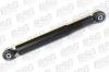 BSG BSG30-300-007 (BSG30300007) Shock Absorber