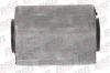 BSG BSG30700021 Bush, leaf spring