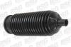 BSG BSG30705039 Bellow Set, steering