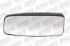 BSG BSG60910007 Mirror Glass, wide angle mirror