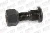 BSG BSG30-230-009 (BSG30230009) Wheel Stud