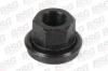 BSG BSG30230011 Wheel Stud