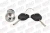 BSG BSG30-856-003 (BSG30856003) Lock Cylinder, ignition lock