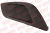 BSG BSG30921009 Ventilation Grille, bumper