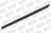 BSG BSG30924002 Trim/Protective Strip, door