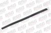 BSG BSG30924008 Trim/Protective Strip, door