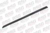 BSG BSG30924009 Trim/Protective Strip, door
