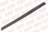 BSG BSG30924036 Trim/Protective Strip, door