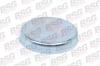 BSG BSG30-971-004 (BSG30971004) Sealing-/Protection Plugs