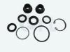 ERT 200011 Repair Kit, brake master cylinder