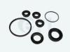 ERT 200198 Repair Kit, brake master cylinder