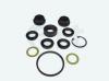 ERT 200221 Repair Kit, brake master cylinder