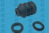 ERT 200223 Repair Kit, brake master cylinder