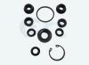 ERT 200233 Repair Kit, brake master cylinder