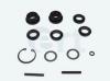 ERT 200248 Repair Kit, brake master cylinder