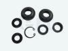 ERT 200294 Repair Kit, brake master cylinder