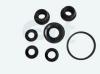 ERT 200350 Repair Kit, brake master cylinder