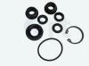 ERT 200362 Repair Kit, brake master cylinder