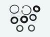 ERT 200368 Repair Kit, brake master cylinder