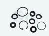 ERT 200657 Repair Kit, brake master cylinder