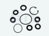 ERT 200679 Repair Kit, brake master cylinder