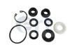 ERT 200727 Repair Kit, brake master cylinder