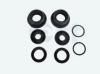 ERT 200749 Repair Kit, brake master cylinder