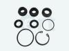 ERT 200782 Repair Kit, brake master cylinder