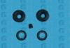 ERT 300012 Repair Kit, wheel brake cylinder