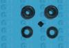 ERT 300055 Repair Kit, wheel brake cylinder