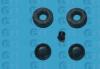 ERT 300056 Repair Kit, wheel brake cylinder