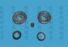 ERT 300068 Repair Kit, wheel brake cylinder