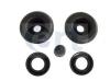 ERT 300213 Repair Kit, wheel brake cylinder