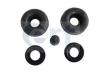 ERT 300214 Repair Kit, wheel brake cylinder