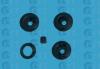 ERT 300296 Repair Kit, wheel brake cylinder